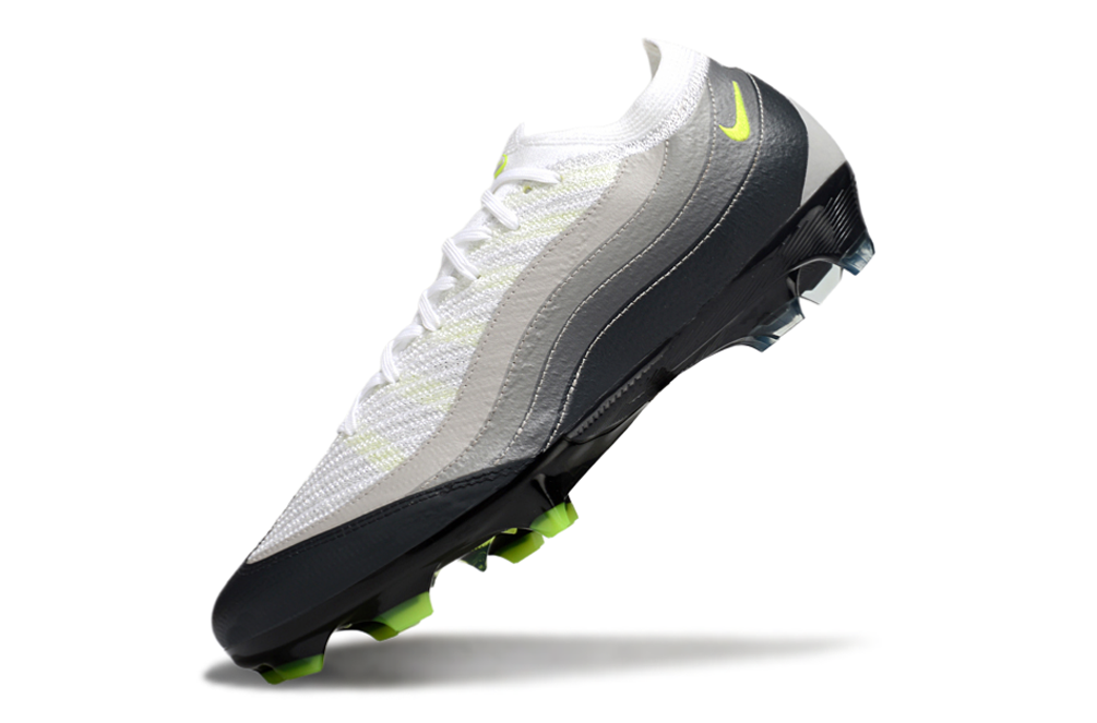 Zoom Vapor 16 AIR MAX FG